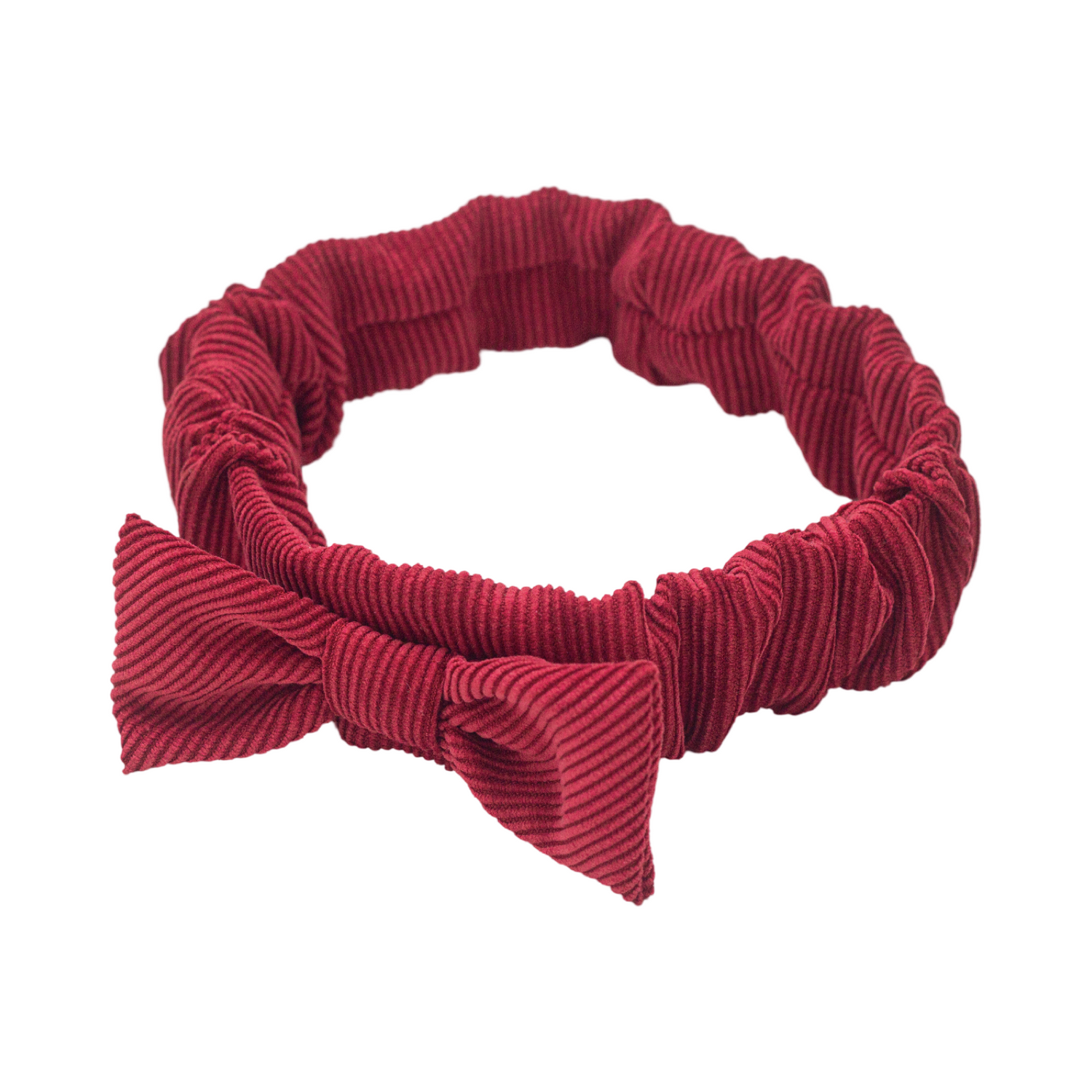 Hair accessory