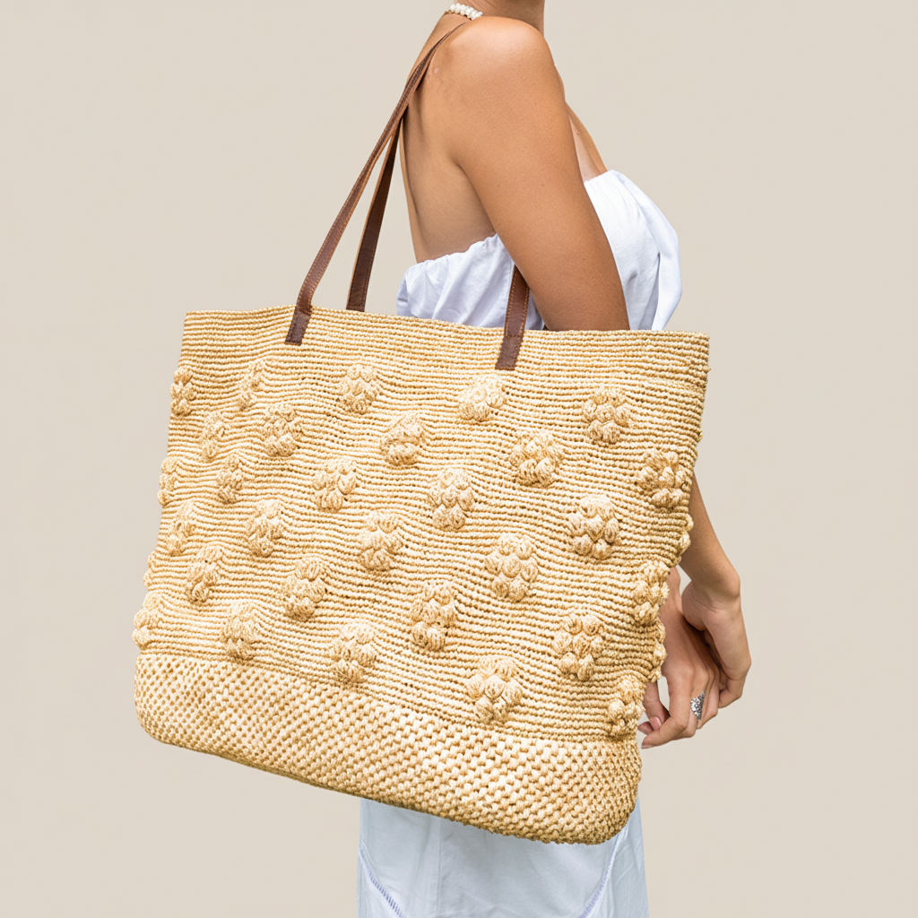 Woman Bags