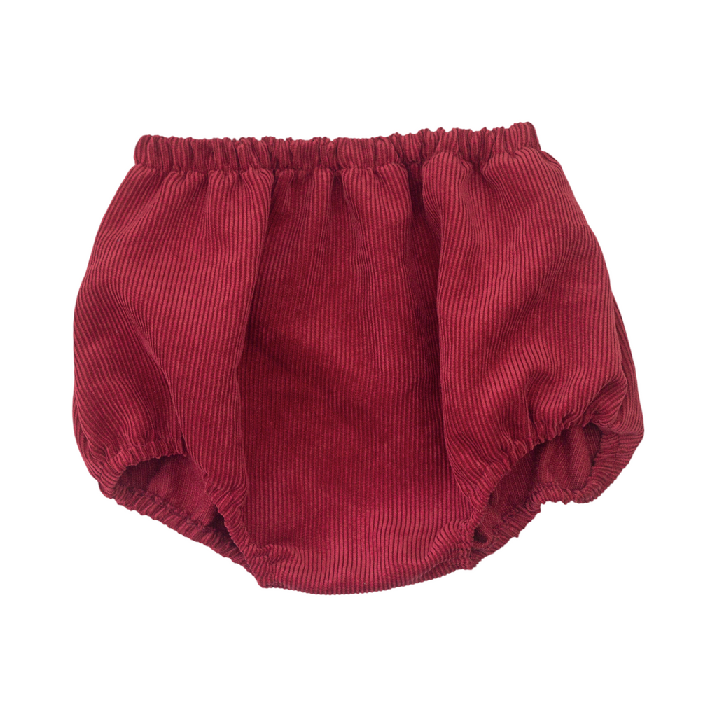 Emma dress - Tartan black